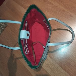 Dooney & Bourne Tote